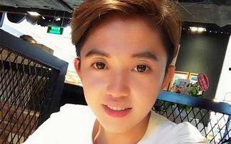 颜值网红吃瓜,揭秘娱乐圈幕后故事