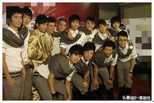 娱乐718 吃瓜爆料